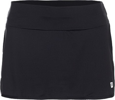 Юбка-шорты женская WilsonTeam, размер 48-50