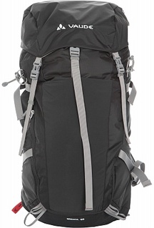 VauDe Multi-Sport
