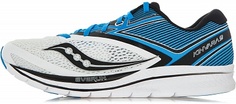 Кроссовки мужские Saucony Kinvara 9