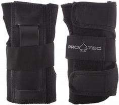 Защита запястья Pro-Tec