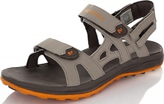 Сандалии мужские Merrell Cedrus Convert