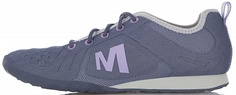Полуботинки женские Merrell Civet