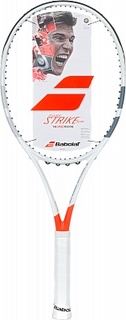 Ракетка для большого тенниса Babolat Pure Strike Team
