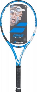 Ракетка для большого тенниса Babolat Pure Drive Team