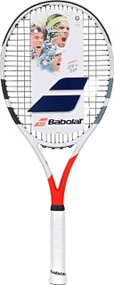 Ракетка для большого тенниса Babolat Boost Strike