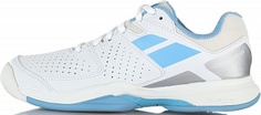 Кроссовки женские Babolat Pulsion All Court