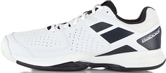 Кроссовки мужские Babolat Pulsion All Court