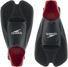 Ласты Speedo Biofuse Training