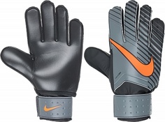 Перчатки вратарские Nike Match Goalkeeper