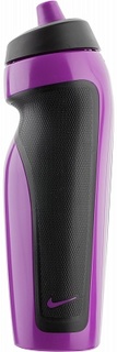 Бутылка для воды Nike Accessories, 600 мл
