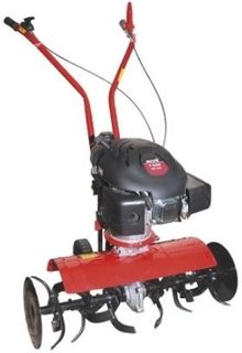 Культиватор MTD T 240 OHV 600 5.5л.с. [21a-s4mj602]