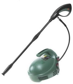 Минимойка HAMMER Flex MVD1300A [283278]
