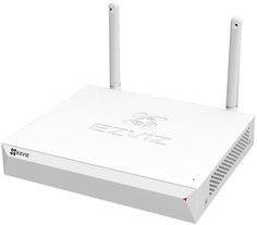 Видеорегистратор Ezviz CS-X5C-8EU