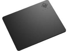 Коврик для мыши HP OMEN 100 черный [1my14aa]