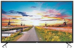 LED телевизор BBK 32LEM-1027/TS2C &quot;R&quot;, 32&quot;, HD READY (720p), черный