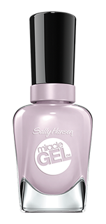Гель-лак для ногтей Sally Hansen
