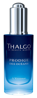 Антивозрастной уход Thalgo