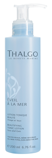 Тоник Thalgo