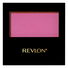Румяна Revlon