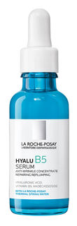 Сыворотка La Roche-Posay