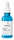 Категория: Гиалуроновые сыворотки La Roche Posay