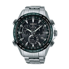 Наручные часы Seiko