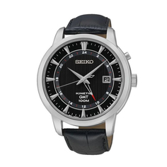 Наручные часы Seiko