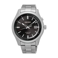 Наручные часы Seiko