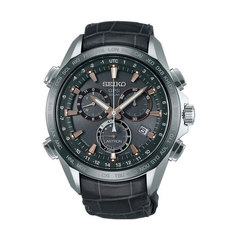 Наручные часы Seiko