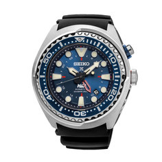 Наручные часы Seiko