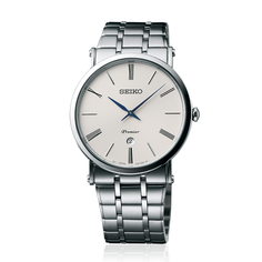 Наручные часы Seiko