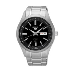 Наручные часы Seiko