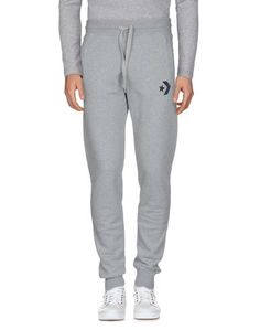 Повседневные брюки Converse