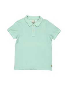 Поло Scotch &; Soda