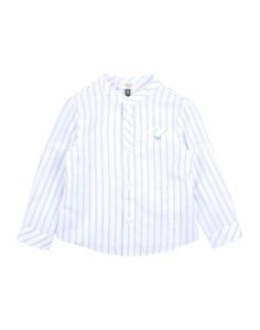 Pубашка Armani Junior