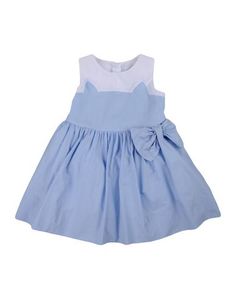 Платье Simonetta Mini