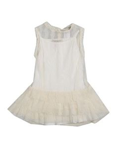 Блузка Twin Set Simona Barbieri