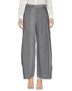 Повседневные брюки Transit Par Such