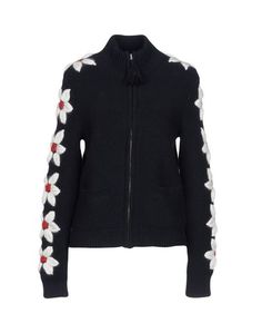 Кардиган Tory Burch