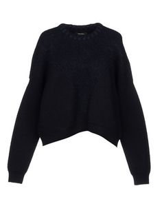 Свитер Isabel Marant