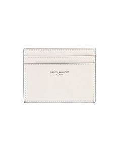 Чехол для документов Saint Laurent