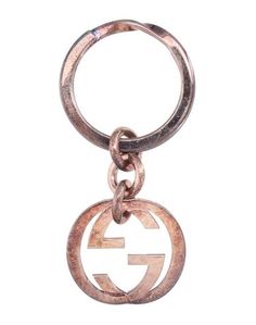 Брелок для ключей Gucci