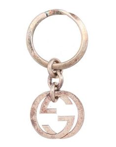 Брелок для ключей Gucci