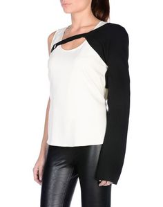 Гетры для рук Ann Demeulemeester