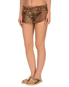Пляжные брюки и шорты Moschino