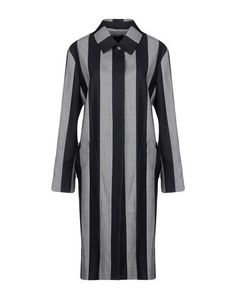 Легкое пальто Alexander Wang