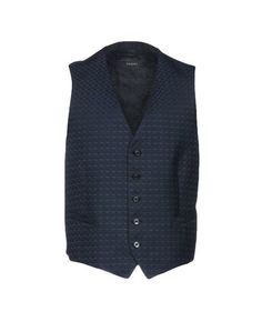 Жилет Gucci