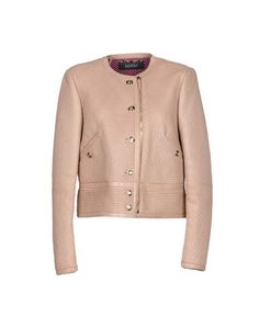 Куртка Gucci