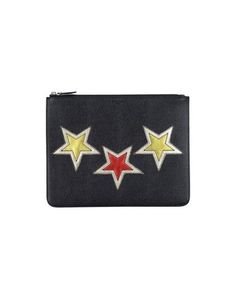 Косметичка Givenchy