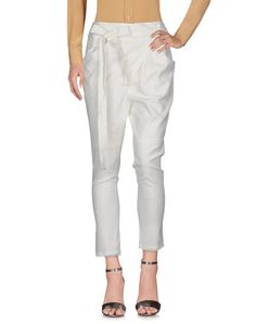 Повседневные брюки Isabel Marant